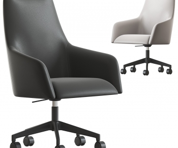 Modern Office Chair-ID:468902113