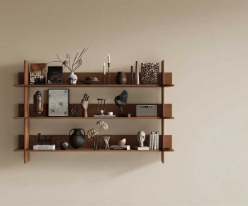Modern Shelving-ID:734340913