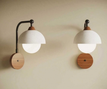 Modern Wall Lamp-ID:295943023