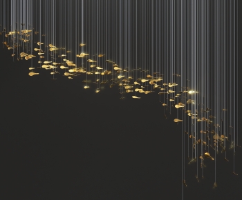 Modern Droplight-ID:369839774