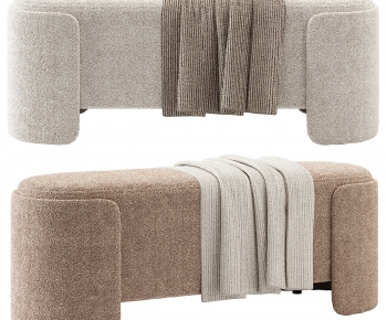 Modern Bench-ID:389705903