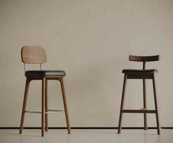 Modern Bar Chair-ID:309639049
