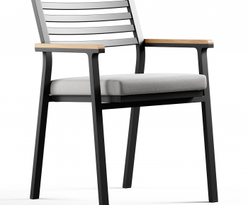 Modern Lounge Chair-ID:161895991