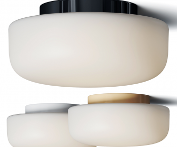 Modern Ceiling Ceiling Lamp-ID:135334977