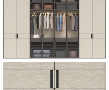 Modern The Wardrobe-ID:413741119