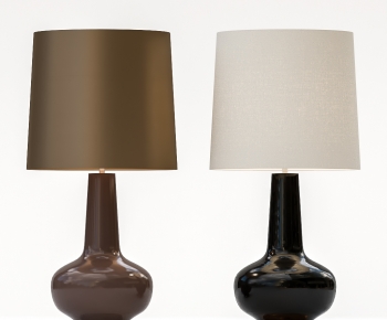 Modern Table Lamp-ID:137927068