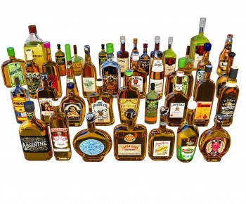 Modern Wine-ID:408855927