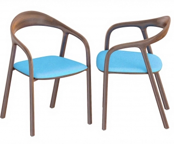 Modern Dining Chair-ID:855312118