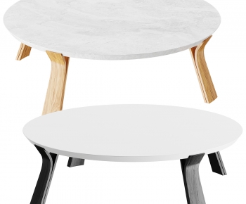 Modern Coffee Table-ID:625550036