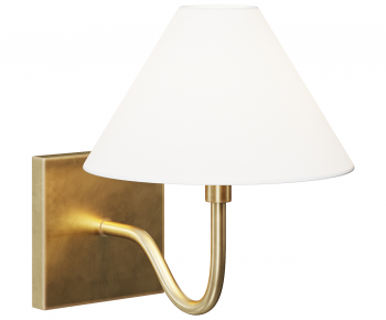 Modern Wall Lamp-ID:855659962