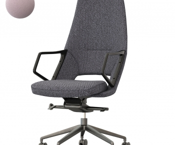 Modern Office Chair-ID:236539892