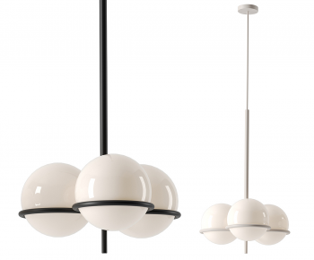 Modern Droplight-ID:482903008