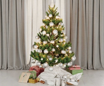 Modern Decorative Set-ID:329901934