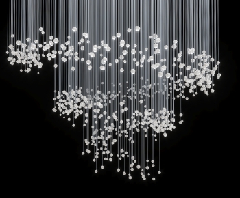 Modern Droplight-ID:727579129