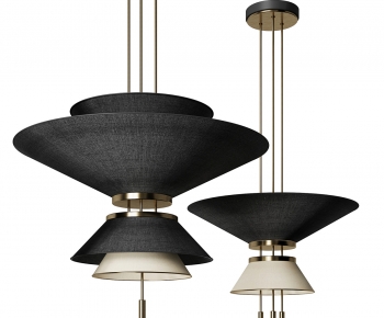 Modern Droplight-ID:332835914