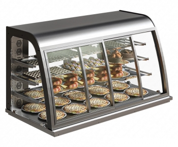 Modern Showcase-ID:866957901