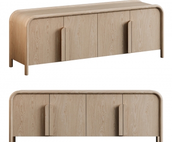 Modern TV Cabinet-ID:842401982