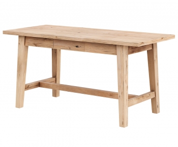 Modern Dining Table And Chairs-ID:171492106