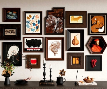 Modern Painting-ID:148974901