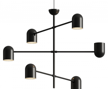 Modern Droplight-ID:632040025