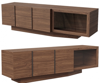 Modern TV Cabinet-ID:125560871