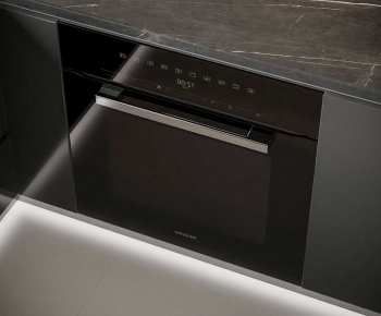 Modern Electric Kitchen Appliances-ID:216788053