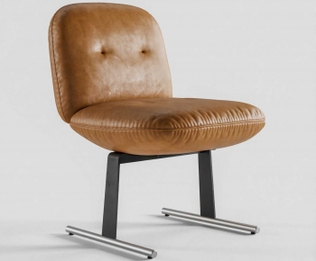Modern Lounge Chair-ID:487348085