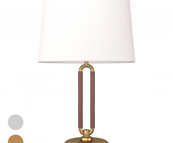 Modern Table Lamp-ID:642092945