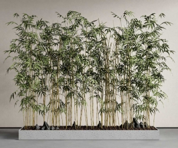 Modern Flower Bed, Flower Bowl, Flower Box-ID:926255945