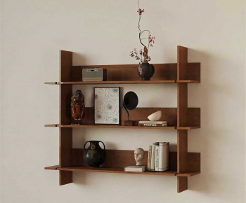 Modern Shelving-ID:397003899
