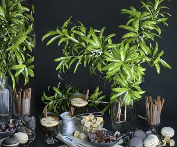 Modern Kitchenware-ID:236272109