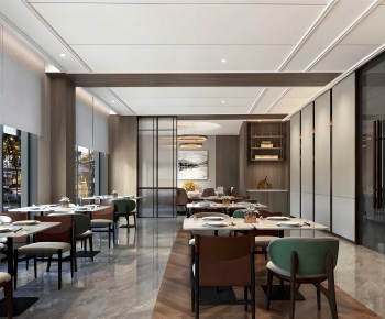 Modern Other-ID:201996098