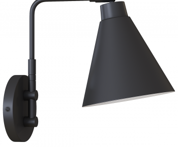 Modern Wall Lamp-ID:540157083