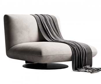 Modern Lounge Chair-ID:548601287