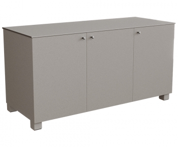 Modern Side Cabinet-ID:183265924