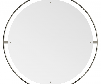 Modern The Mirror-ID:887372024