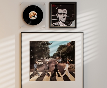 Modern Painting-ID:900998129