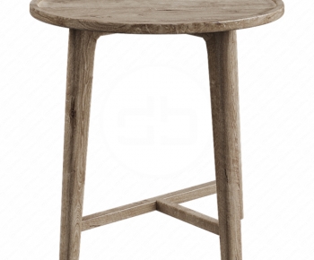 Modern Side Table/corner Table-ID:169773101