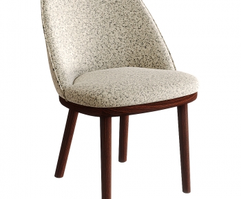 Modern Dining Chair-ID:501353038