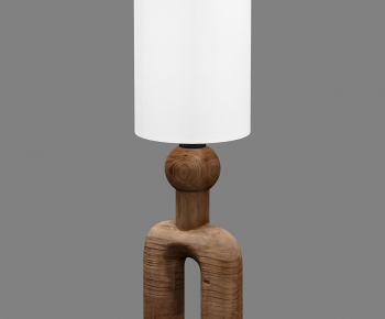 Modern Table Lamp-ID:740768927