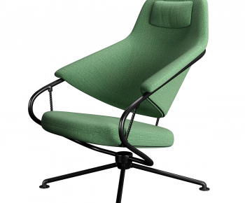 Modern Office Chair-ID:922344929