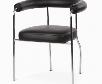 Modern Lounge Chair-ID:692521108