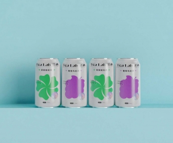 Modern Beverage-ID:227890979