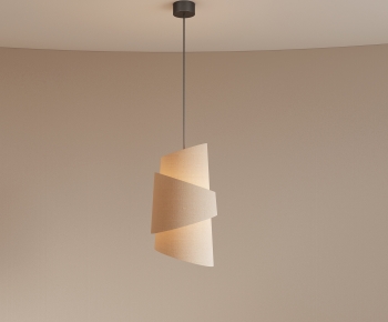 Modern Droplight-ID:268209937