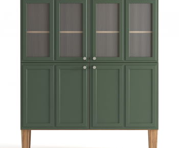 Modern Bookcase-ID:601685057