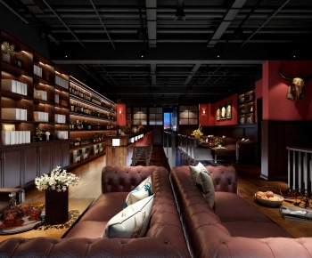 American Style Other-ID:102939617