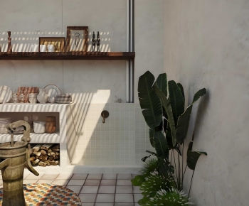 Modern Cafe-ID:349779147