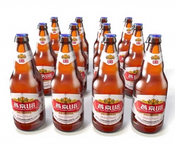 Modern Wine-ID:313611989