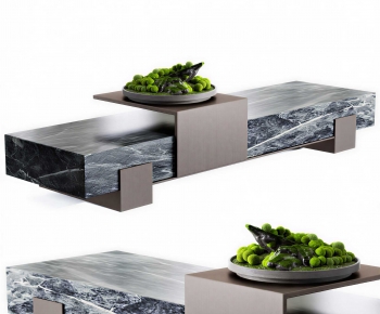 Modern Coffee Table-ID:688010935