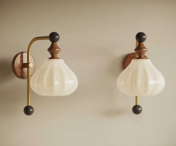 Modern Wall Lamp-ID:150578028
